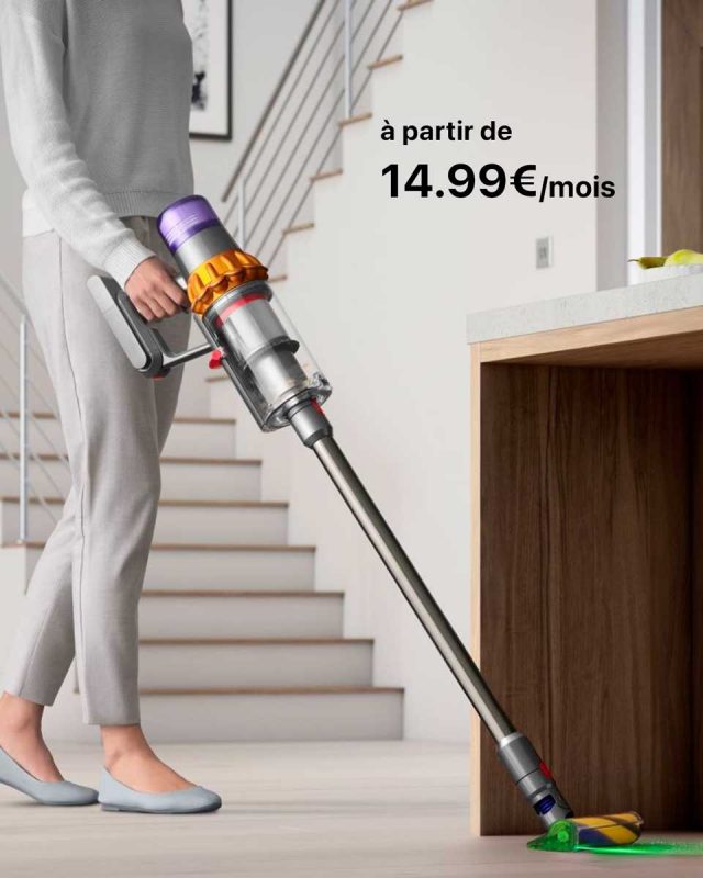 dyson-prod-web2 dyson-prod-web2