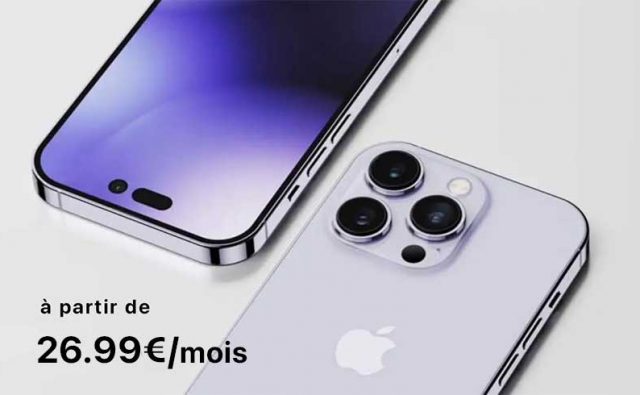 iphone-product-web iphone-product-web