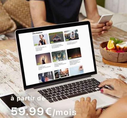 mac-prod-web mac-prod-web