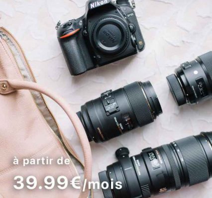 photo-prod-web photo-prod-web