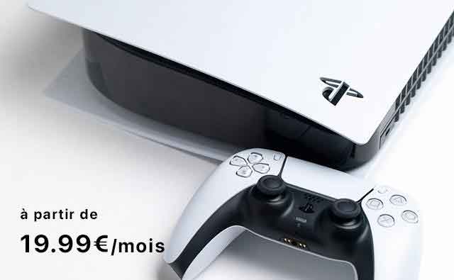 ps5-prod-web ps5-prod-web