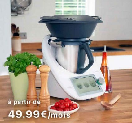 thermomix-prod-web thermomix-prod-web