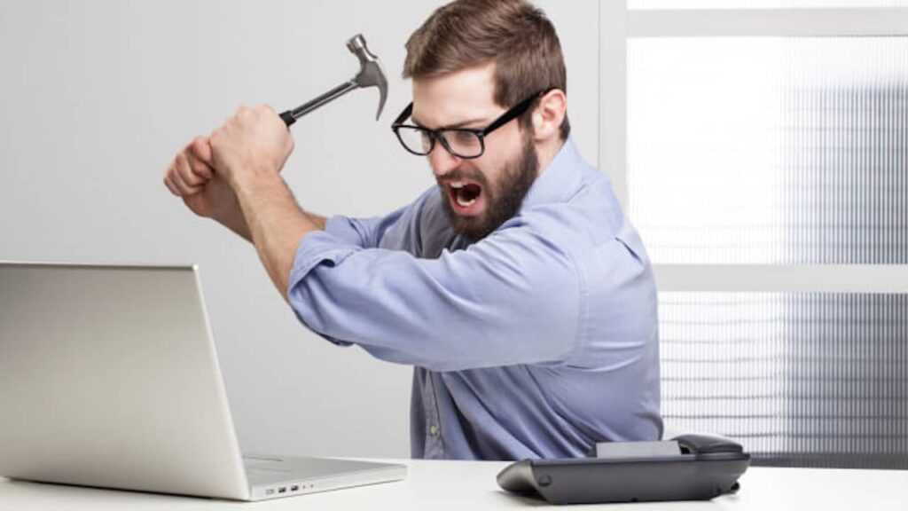 choisir son matériel professionnel informatique